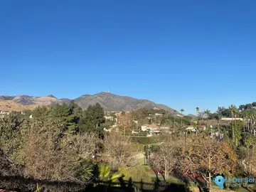 4 bedroom House for Sale in Mijas-34987
