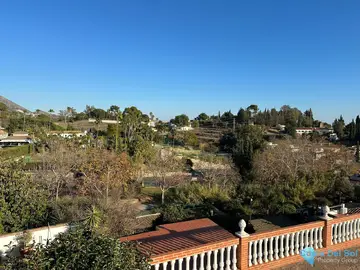 4 bedroom House for Sale in Mijas-34990