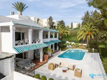 2 bedroom House for Sale in La Quinta-34989
