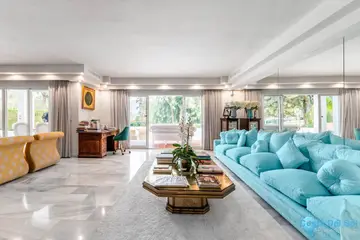 2 bedroom House for Sale in La Quinta-34993