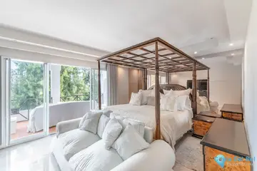 2 bedroom House for Sale in La Quinta-34995