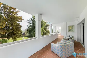2 bedroom House for Sale in La Quinta-34996