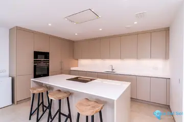 5 bedroom Apartment for Sale in Estepona-35011
