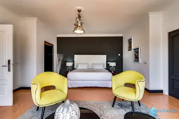 3 bedroom Apartment for Sale in Nueva Andalucía-35022