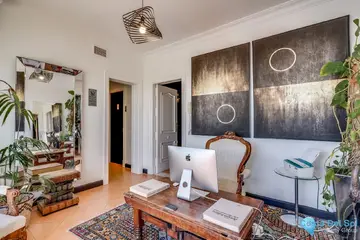 3 bedroom Apartment for Sale in Nueva Andalucía-35014