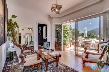 3 bedroom Apartment for Sale in Nueva Andalucía-35015