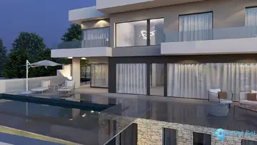 5 bedroom House for Sale in Riviera del Sol-35036