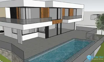 5 bedroom House for Sale in Riviera del Sol-35041