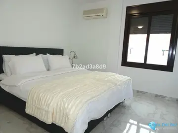 3 bedroom Apartment for Sale in Nueva Andalucía-16106