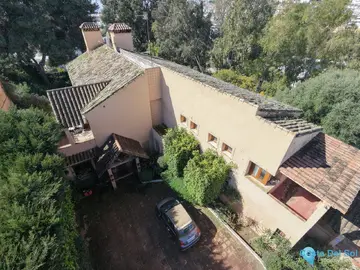 6 bedroom House for Sale in Atalaya