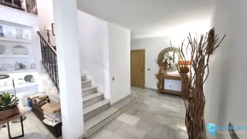 6 bedroom House for Sale in Atalaya-35083