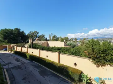 6 bedroom House for Sale in Atalaya-35077