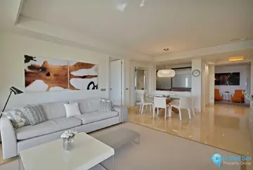 3 bedroom Apartment for Sale in Nueva Andalucía-35098