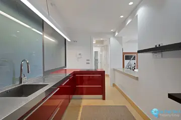 3 bedroom Apartment for Sale in Nueva Andalucía-35101