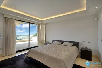 3 bedroom Apartment for Sale in Nueva Andalucía-35103