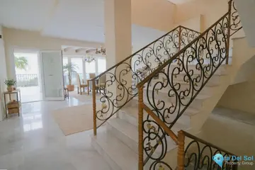 4 bedroom House for Sale in Mijas-35126
