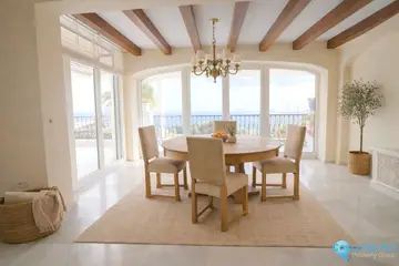 4 bedroom House for Sale in Mijas-35128