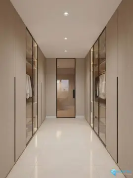 3 bedroom Apartment for Sale in Sierra Blanca-35144