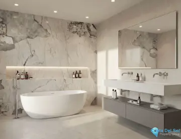 3 bedroom Apartment for Sale in Sierra Blanca-35145