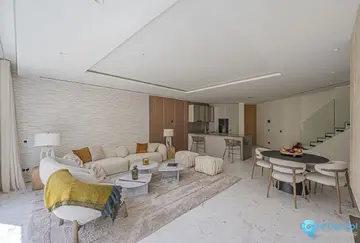 1 bedroom Apartment for Sale in The Golden Mile-35160
