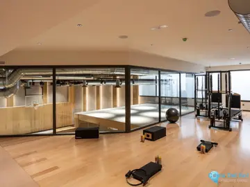 1 bedroom Apartment for Sale in The Golden Mile-35169