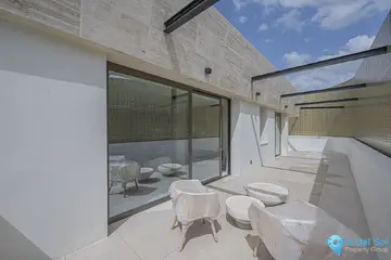 1 bedroom Apartment for Sale in The Golden Mile-35163