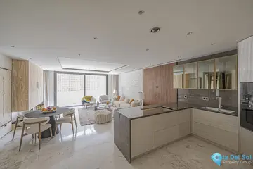 1 bedroom Apartment for Sale in The Golden Mile-35166