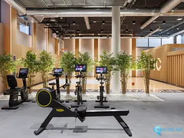 1 bedroom Apartment for Sale in The Golden Mile-35167