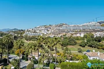 2 bedroom Apartment for Sale in La Quinta