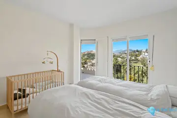 2 bedroom Apartment for Sale in La Quinta-16122