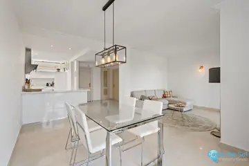2 bedroom Apartment for Sale in La Quinta-16114