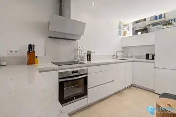 2 bedroom Apartment for Sale in La Quinta-16115