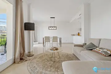 2 bedroom Apartment for Sale in La Quinta-16116