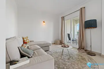 2 bedroom Apartment for Sale in La Quinta-16117