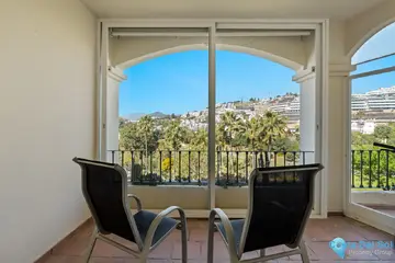 2 bedroom Apartment for Sale in La Quinta-16118