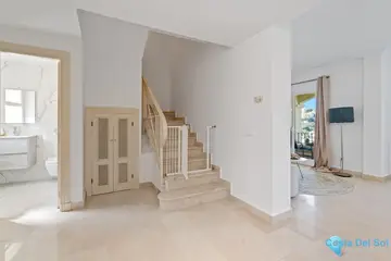 2 bedroom Apartment for Sale in La Quinta-16119