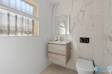 2 bedroom Apartment for Sale in La Quinta-16120