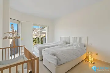 2 bedroom Apartment for Sale in La Quinta-16121