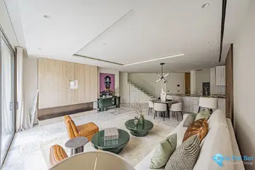 1 bedroom Apartment for Sale in The Golden Mile-35171