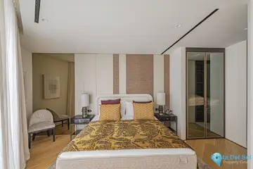1 bedroom Apartment for Sale in The Golden Mile-35173