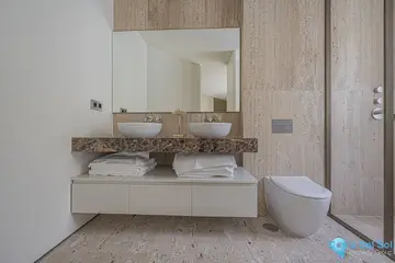 1 bedroom Apartment for Sale in The Golden Mile-35177