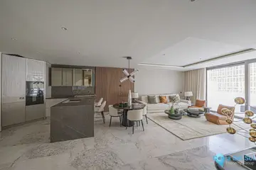 1 bedroom Apartment for Sale in The Golden Mile-35179