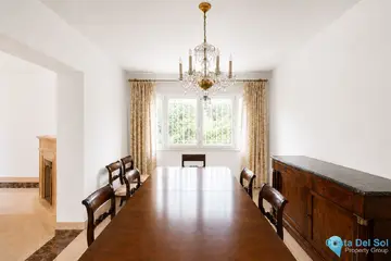 4 bedroom House for Sale in El Paraiso-35202
