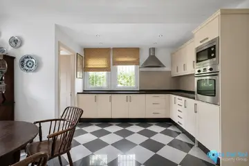4 bedroom House for Sale in El Paraiso-35201