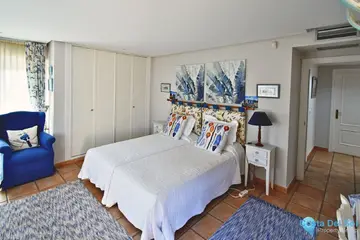 6 bedroom House for Sale in Guadalmina Alta-35209