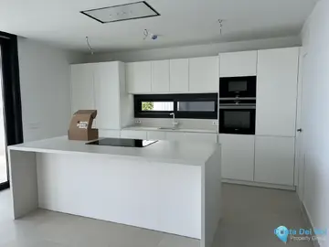 4 bedroom House for Sale in Fuengirola-35219