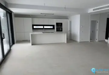4 bedroom House for Sale in Fuengirola-35222