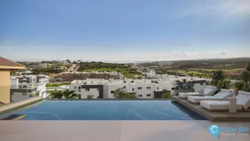 5 bedroom House for Sale in Valle Romano-35237