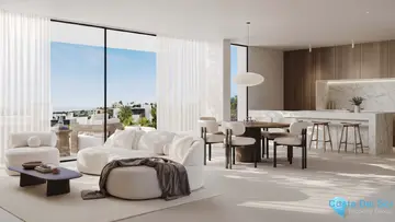 5 bedroom House for Sale in Valle Romano-35245