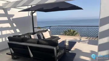 3 bedroom Apartment for Sale in Mijas